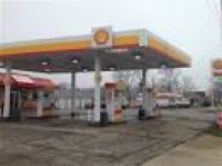 Shell Gas Station for Sale | Buy Shell Gas Stations at BizQuest