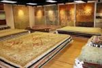 Lang Carpet Carpet and Rug Retail Showroom Page — Lang Carpet