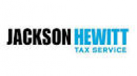 Jackson Hewitt Online Premium 2017 (Tax Year 2016) Review & Rating ...