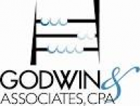 Godwin & Associates, CPA