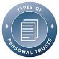 Personal Trusts : Wealth-Building : RBC Trust Company Delaware