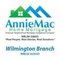 AnnieMac Home Mortgage - Wilmington in Wilmington, DE, 4839 ...