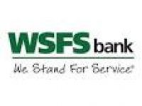 WSFS Bank Locations in Delaware