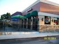 Rox Bar & Grille, Pewaukee - Restaurant Reviews, Phone Number ...