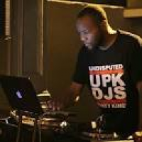 Cool Club DJs in Wilmington, NC | GigSalad