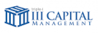III Capital Management | LinkedIn