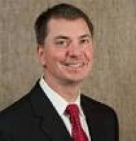 Mark Slapcinsky - Financial Advisor in Wilmington, DE | Ameriprise ...