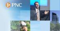 PNC - Corporate Overview
