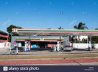 Gas Station Food Stock Photos & Gas Station Food Stock Images - Alamy