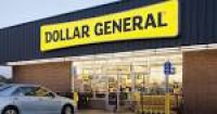 Dollar General opens New Castle store