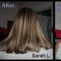 Maureen's Hair Salon & Day Spa - 10 Photos - Nail Salons - 4813 ...