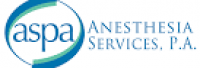 Anesthesia Services, P.A. | LinkedIn