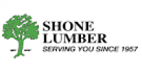 Shone Lumber 634 Stanton Christiana Rd Newark, DE Interior ...