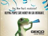 GEICO Insurance Agent- Wilmington NC - Wilmington, North Carolina ...