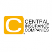 Insurance Partners - JJ Wade & Associates Insurance - Davidson, NC