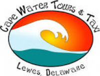 Trident Seahorse LLC - Tourism - Tour Boat General in Lewes ...
