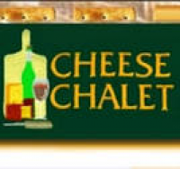 Cheese Chalet in Wilmington, DE | 5337 Limestone Rd., Wilmington, DE