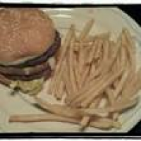 McDonald's - 24 Photos - Fast Food - 4625 Kirkwood Highway ...