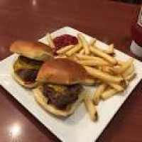 Ruby Tuesday - 10 Photos & 14 Reviews - Burgers - 3524 Oleander ...