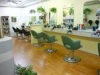 Aristocrat Hair Design - 19 Photos - Nail Salons - 1020 Trenton Rd ...