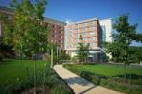 Book The Penn Stater Hotel and Conference Center | State College ...