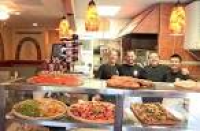 Cafe Sitaly – The Best Italian Restaurant in North Wilmington ...
