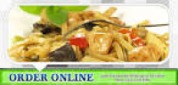 King Garden Chinese Restaurant | Order Online | Wilmington, DE ...
