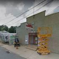 U-Haul: Moving Truck Rental in Kennett Square, PA at Consign It ...