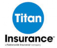 Carriers - Lisa Broadbent Insurance, Inc. (dba Broadbent Insurance)