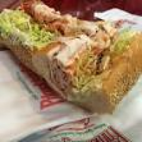 Primos Hoagies - 14 Reviews - Sandwiches - 3474 Concord Rd, Aston ...