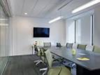 Serviced offices to rent and lease at BNY Mellon Building, Suite ...