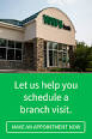 Customer Service | WSFS Bank