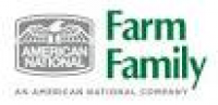 Find a Local Insurance Agent - Farm Family