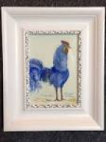 25+ beautiful Delaware blue hens ideas on Pinterest | Delaware ...