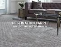 Carpetsplus COLORTILE | America's Floor Store