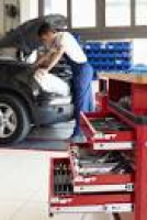 The 25+ best Mobile auto repair ideas on Pinterest | T mobile ...