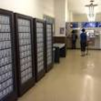 US Post Office - 20 Reviews - Post Offices - 364 Woodside Rd ...