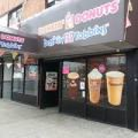 Baskin-Robbins - Ice Cream & Frozen Yogurt - 2702 E Tremont Ave ...