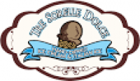 Tre Sorelle Dolce | Hand Dipped Ice Cream & Italian Water Ice