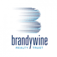 Corporate Accountant Job at Brandywine Realty Trust in Greater ...