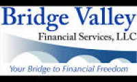 Bridge Valley Financial Services – Your Bridge to Financial Freedom