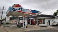 Conroy's Gulf - Gas Stations - 902 Jenkintown Rd, Elkins Park, PA ...