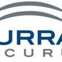 Murray Securus - Get Quote - Insurance - 39 N Duke St, Lancaster ...
