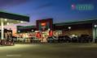 Seminole County Gas Stations For Sale - Seminole Florida