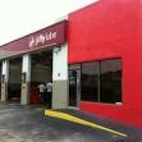 Jiffy Lube - Oil Change Stations - 420 N State Road 434, Wekiva ...