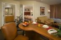 Candlewood Suites Orlando, Altamonte Springs, FL Jobs ...