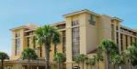 Book Embassy Suites by Hilton Orlando-North in Altamonte Springs ...