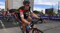 Reece Homfray's Coffee Ride cycling column | Adelaide Now