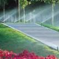 Sun Sprinklers Orlando | Sprinkler Repair Orlando | Orlando Irrigation