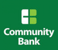 Community Bank Announces Hiring of Michael Mangione as Chief ...